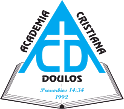 Academia Cristiana Doulos